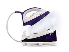 Утюг Tefal SV6020E0