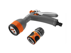 Разбрызгиватель GARDENA 18345-32.000.00