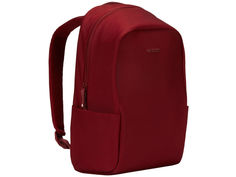 Рюкзак Incase 15.0-inch Path Backpack Deep Red INCO100324-DRD