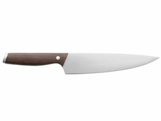 Нож Berghoff 1307160 - длина лезвия 200mm