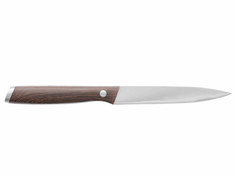 Нож Berghoff 1307158 - длина лезвия 120mm