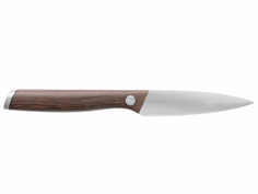 Нож Berghoff 1307157 - длина лезвия 85mm