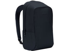 Рюкзак Incase 15.0-inch District Backpack 15 Navy INCO100324-NVY