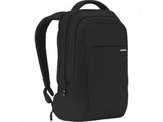 Рюкзак Incase 13.0-inch Icon Mini Backpack Black INCO100420-BLK