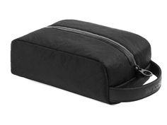 Сумка Incase Diamond Wire Travel Simple Dopp Kit CL90024