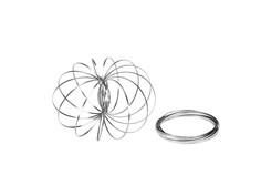 Игрушка GOOD MOOD Magic King MR3653