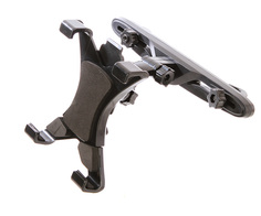 Держатель Qumann QHT-07 Black 30170