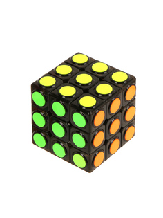 Кубик Рубика СмеХторг Куб Модерн
