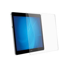 Аксессуар Защитное стекло Huawei MediaPad T3 10.0 Onext 41521