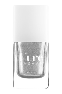 Лак для ногтей Platinum 10ml Kure Bazaar