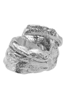 Серебряное кольцо Fortune Ringstone