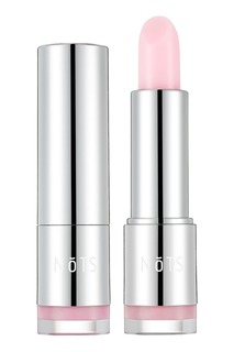 Оттеночный бальзам для губ SPF10 Lip Shimmer Gloss, 3,2g No Ts