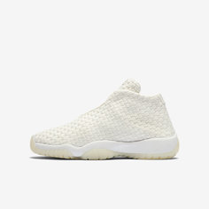 Кроссовки для мальчиков Air Jordan Future Nike