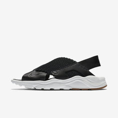 Женские сандалии Nike Air Huarache Ultra