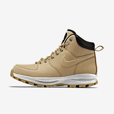 Мужские ботинки Nike Manoa
