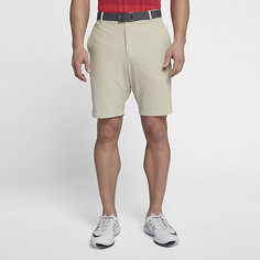 Мужские шорты для гольфа Nike Flex