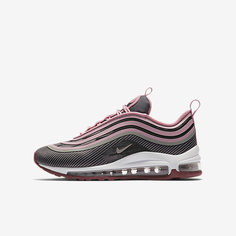 Кроссовки для школьников Nike Air Max 97 Ultra17
