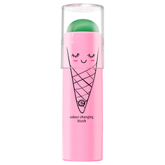 Румяна для лица ESSENCE HAPPY KAWAII