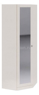 Шкаф платяной Саванна СМ-234.23.02 Мебель Трия