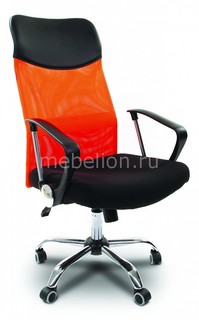 Кресло компьютерное Chairman 610