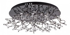 Потолочная люстра Амелия 5 360011312 Mw Light