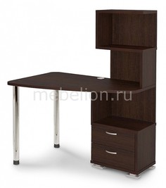 Стол компьютерный Домино СКМ-60 МЭРДЭС