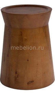 Подставка Shelton Dark Brown DG-F-CFT113-1