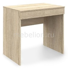 Стол письменный Рино 202 ВасКо