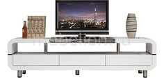 Тумба под ТВ Corso D2034A Caffe Collezione
