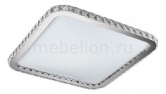 Накладной светильник Saccheddu OML-47417-60 Omnilux