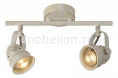 Спот Cigal 77974/10/21 Lucide