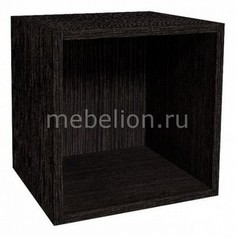 Полка навесная Хайпер Куб 1 Глазов Мебель