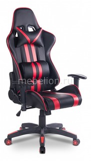 Кресло игровое iCar Tetchair