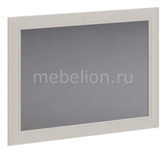 Зеркало настенное Саванна ТД 234.06.01 Мебель Трия
