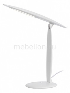 Настольная лампа офисная Jara led 46602/04/31 Lucide