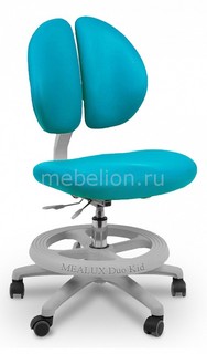 Стул компьютерный Duo Kid Mealux