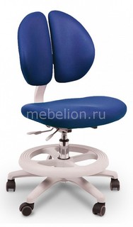 Стул компьютерный Duo Kid Mealux
