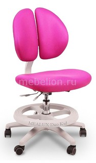 Стул компьютерный Duo Kid Mealux