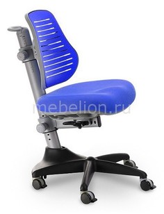 Стул компьютерный Conan Comf Pro