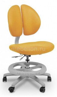 Стул компьютерный Duo Kid Mealux