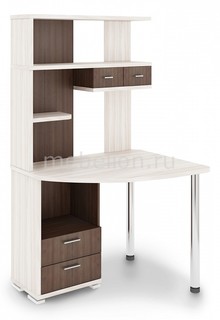 Стол компьютерный СК-20 МЭРДЭС