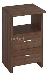 Тумбочка Домино Лайт ТЯЛ МЭРДЭС