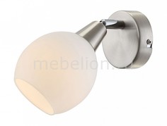 Спот Elliot 54351-1O Globo.