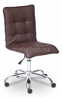 Стул компьютерный Zero Tetchair