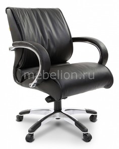 Кресло компьютерное Chairman 444
