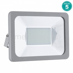 Настенный прожектор Faedo 1 95406 Eglo