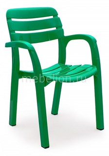 Кресло Далгория Стандарт Пластик