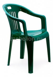 Кресло Комфорт-1 Стандарт Пластик
