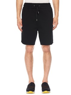 Шорты Helmut Lang