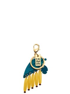 БРЕЛОК Sophie Hulme